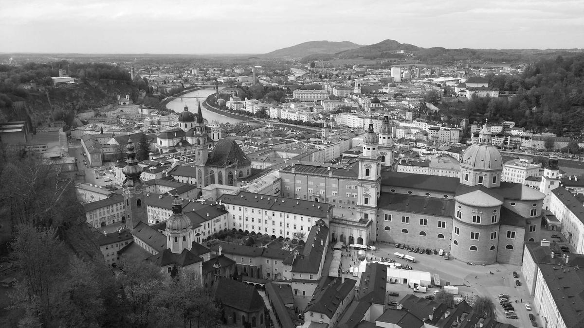 Symbolbild zum Thema Ambulante Zusatzversicherung