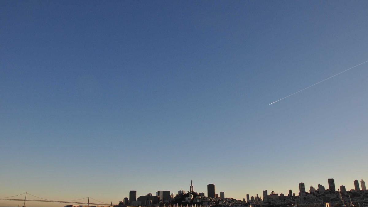 Detailansicht: Ambulante Zusatzversicherung