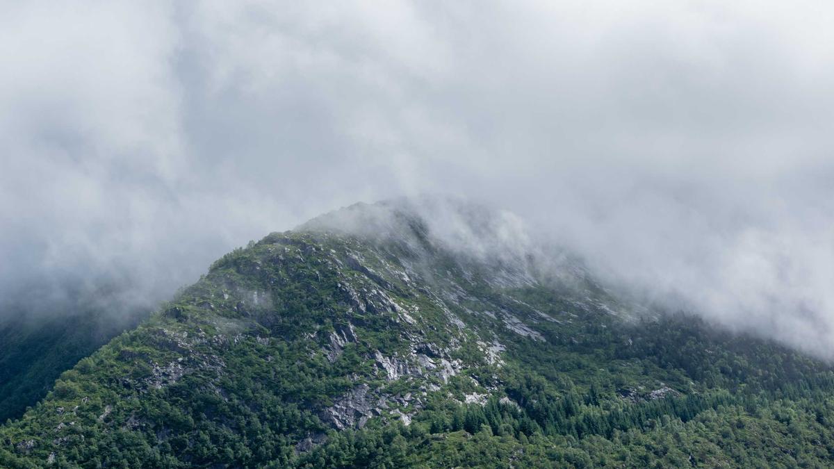 Symbolbild zum Thema Auslandskrankenversicherung Schweiz