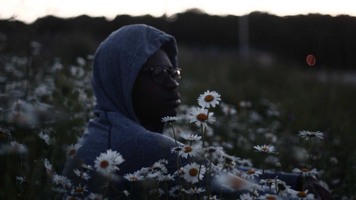 Brillenversicherung Schweiz Detailansicht: Brillenversicherung Schweiz