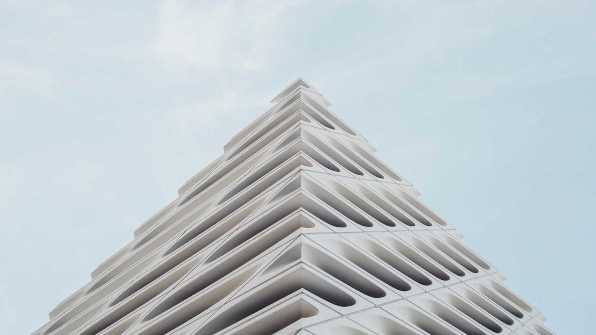 Detailansicht: Grenzgänger Bewilligung G