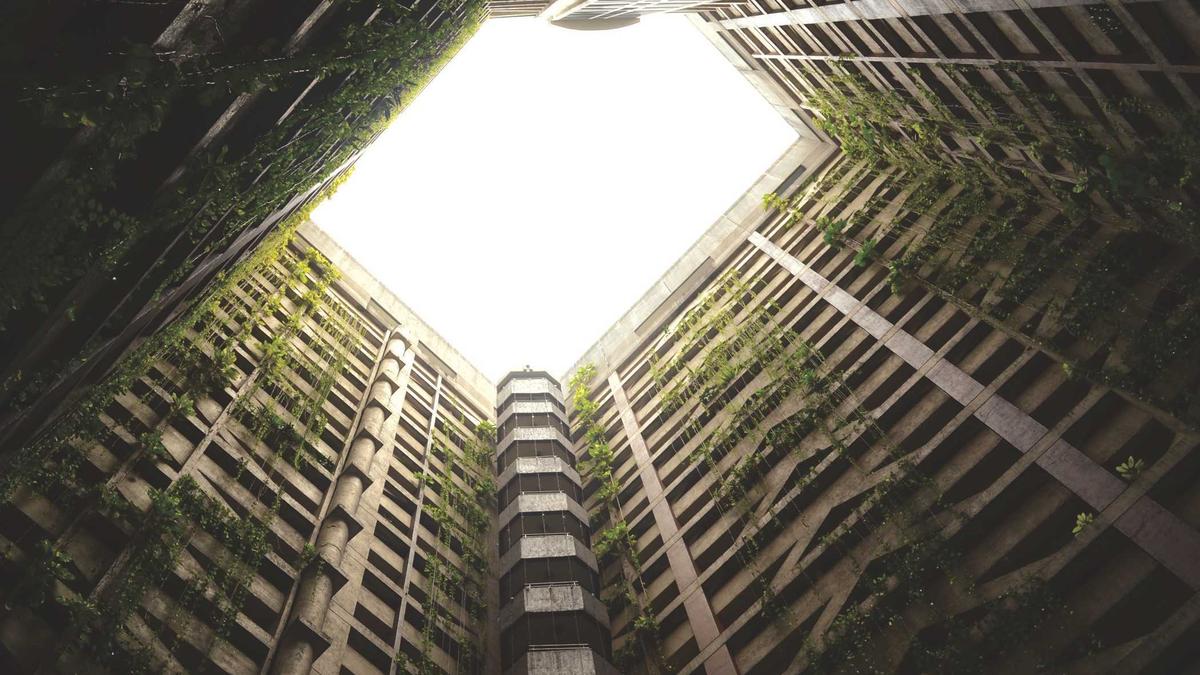 Illustration zu Grenzgänger Formular S1