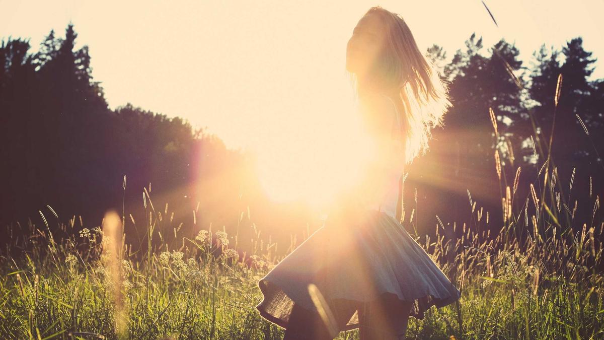 Symbolbild zum Thema Grenzgänger Krankenversicherung