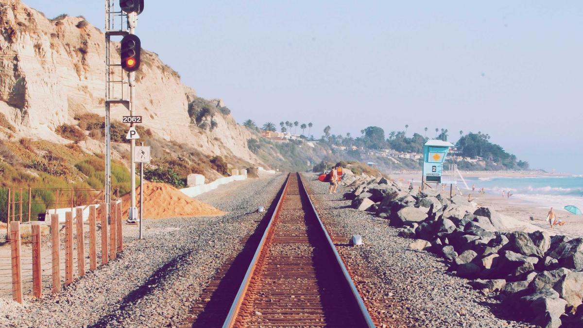 Symbolbild zum Thema Grenzgänger Krankenversicherung