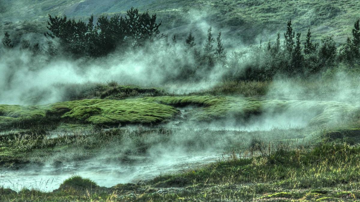 Symbolbild zum Thema Grenzgänger Krankenversicherung