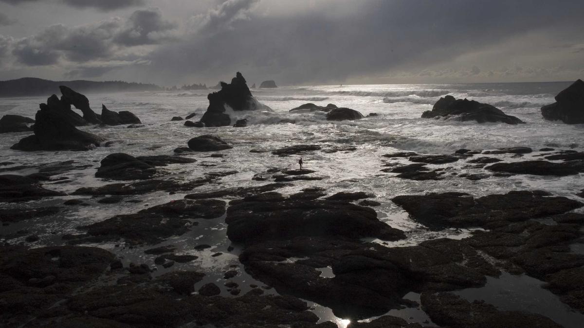Symbolbild zum Thema Grenzgänger Krankenversicherung