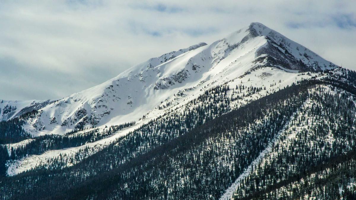 Detailansicht: Grenzgänger Krankenversicherung