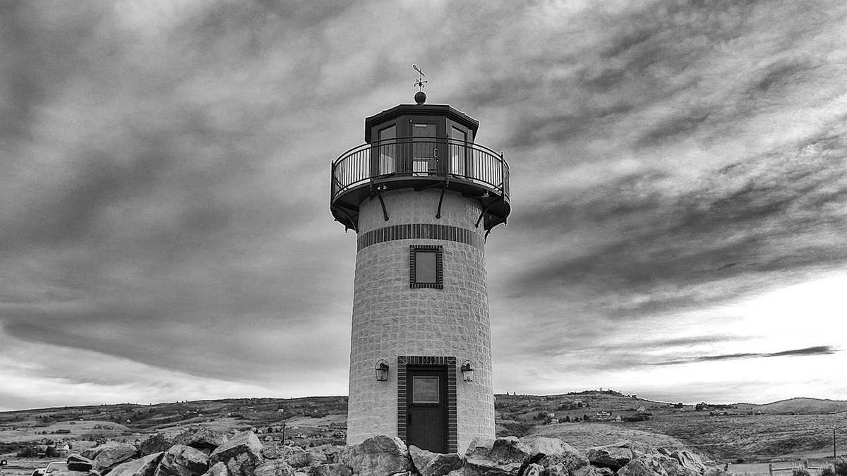 Detailansicht: Grenzgänger Versicherung