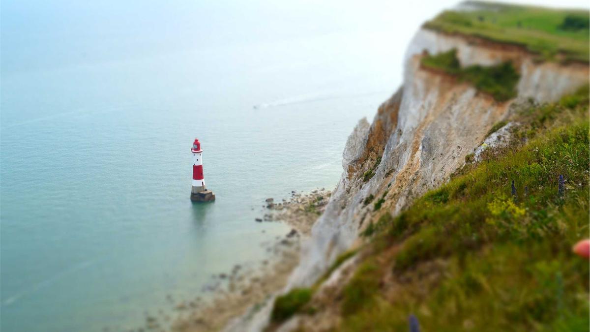 Illustration zu Grenzgänger Versicherung Schweiz