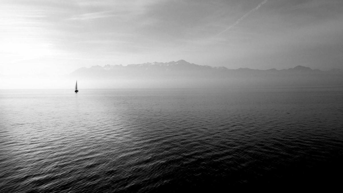 Detailansicht: Grenzgänger Versicherung Schweiz