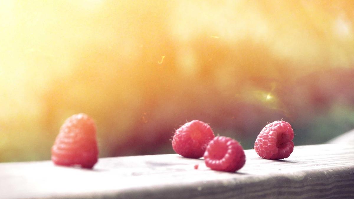 Symbolbild zum Thema Grenzgänger Zusatzversicherung