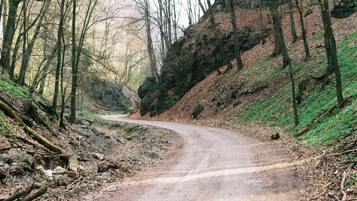 Grundversicherung EU Bürger Symbolbild zum Thema Grundversicherung EU Bürger