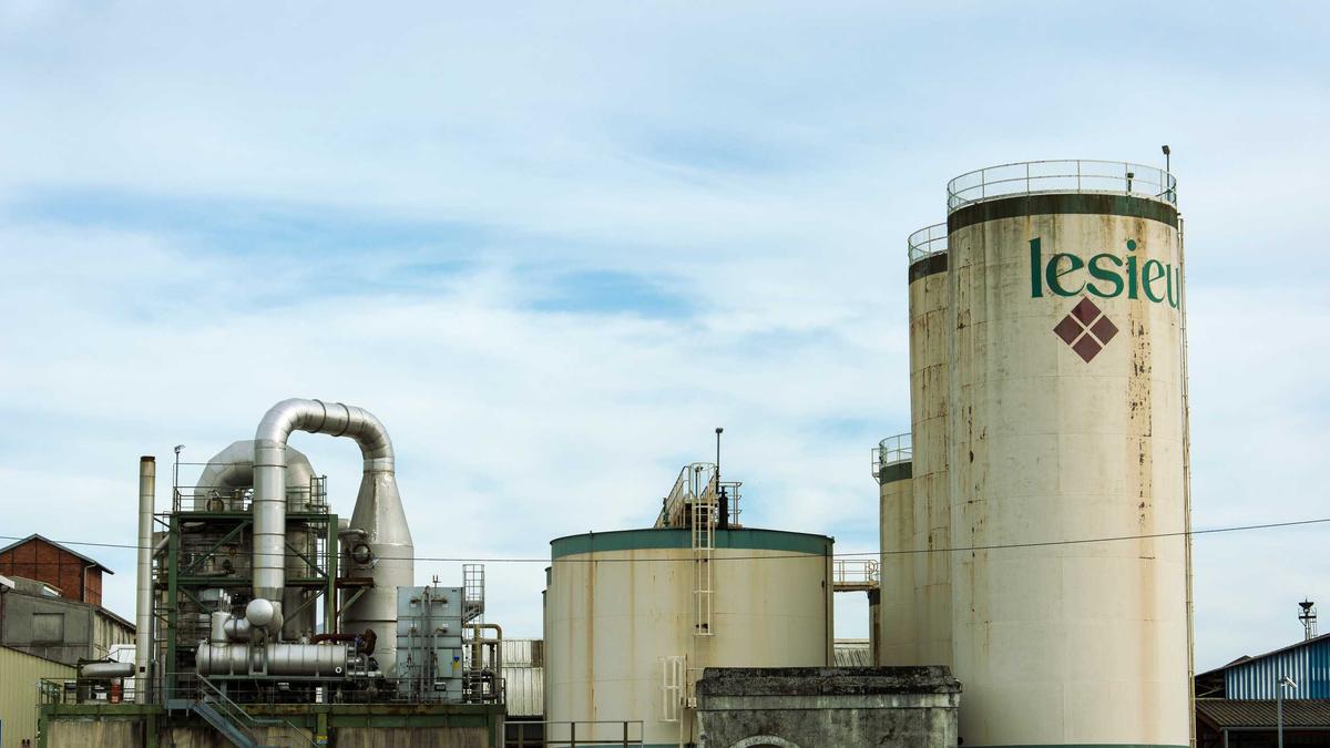 Symbolbild zum Thema Krankenkasse Franchise 2500