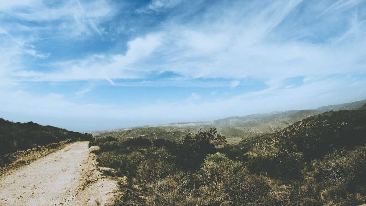 Krankenkasse Franchise 300 Symbolbild zum Thema Krankenkasse Franchise 300