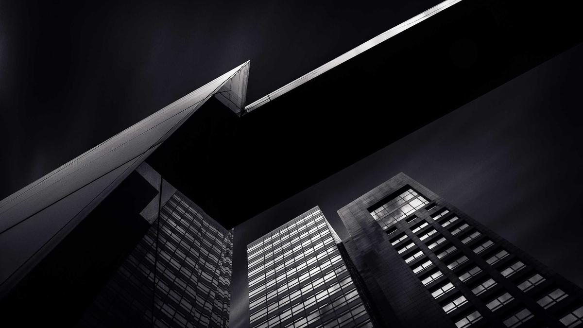 Illustration zu Krankenkasse Geburt