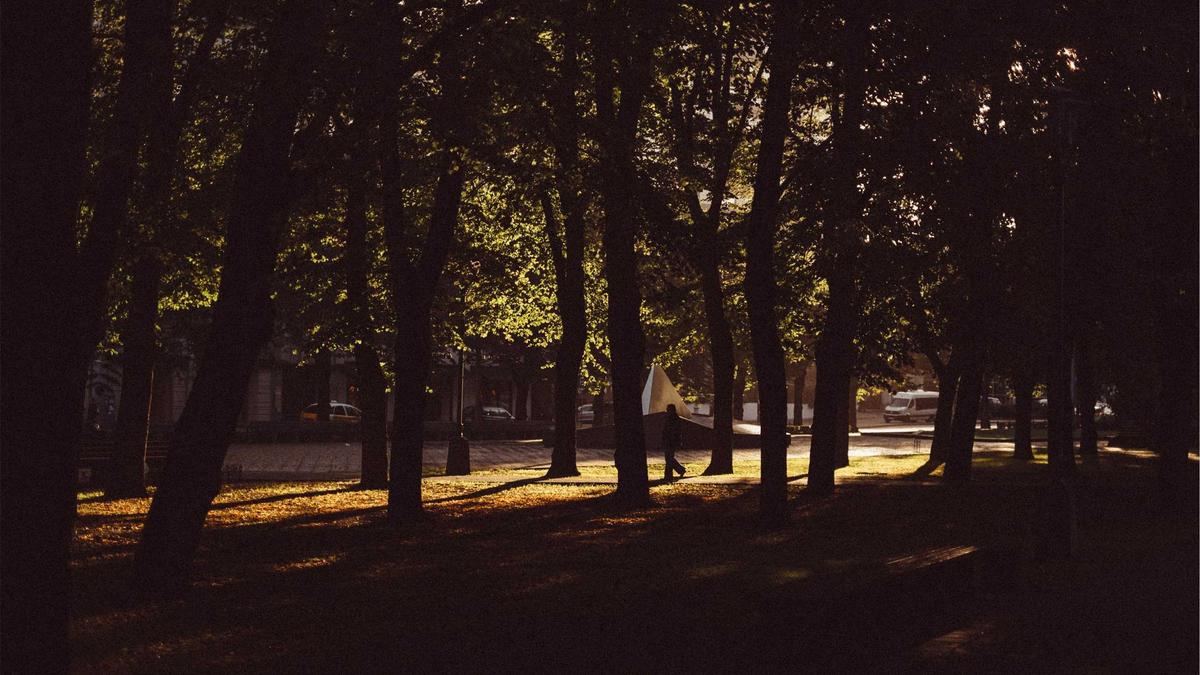 Krankenkasse Grenzgänger Illustration zu Krankenkasse Grenzgänger