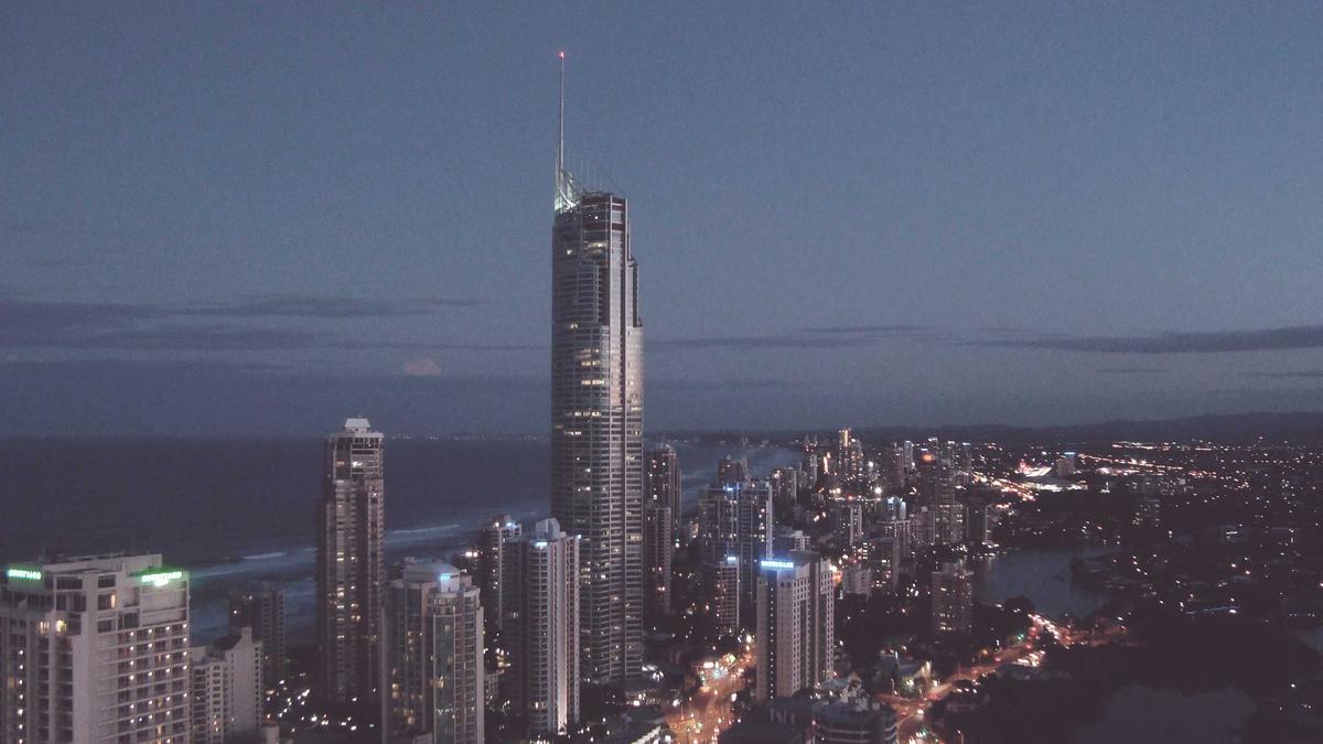 Illustration zu Krankenkasse Grenzgänger Schweiz