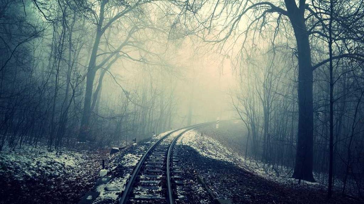 Symbolbild zum Thema Krankenkasse Junge Erwachsene