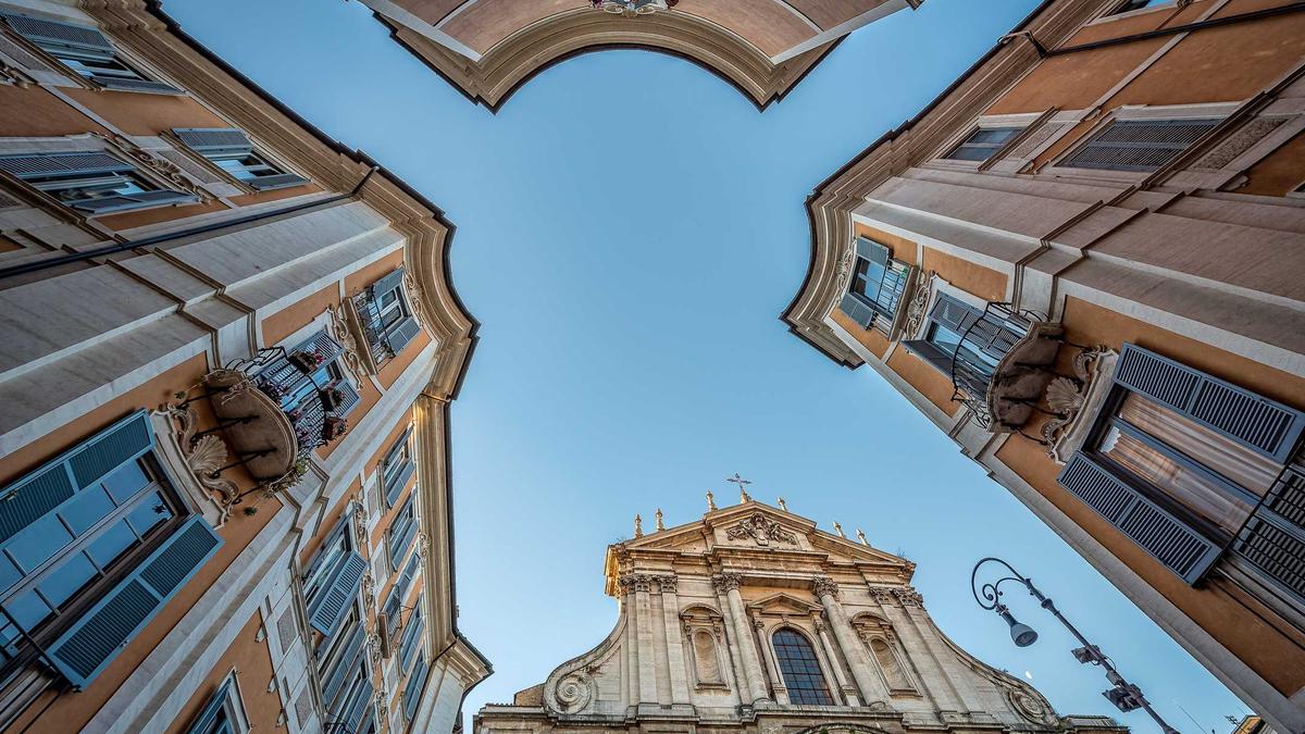 Symbolbild zum Thema Krankenkasse Prämie Sparen
