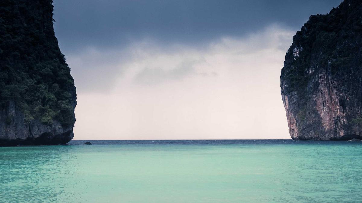 Detailansicht: Krankenkasse Prämie Sparen