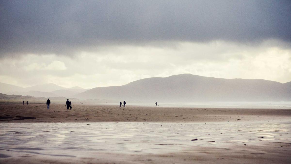 Krankenkasse Schweiz Geschichte Detailansicht: Krankenkasse Schweiz Geschichte