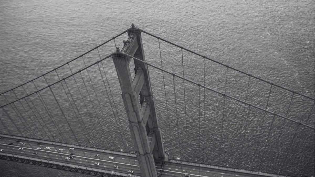 Symbolbild zum Thema Krankenkasse Vergleich Tessin