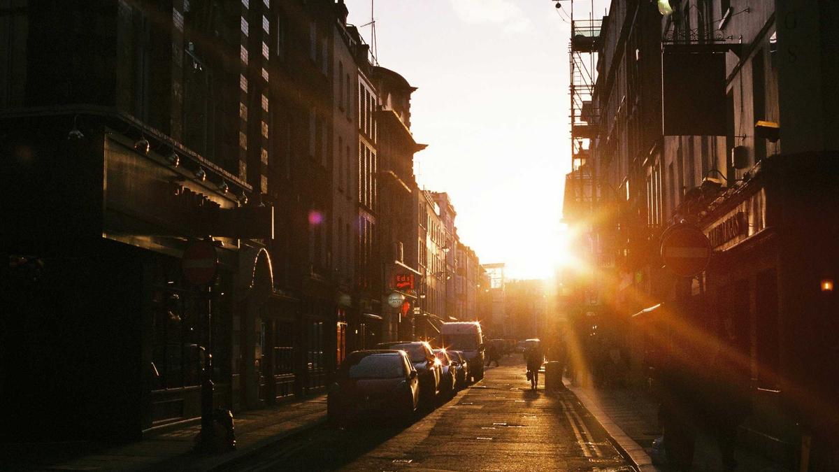 Detailansicht: Krankenkasse Wechseln Frist