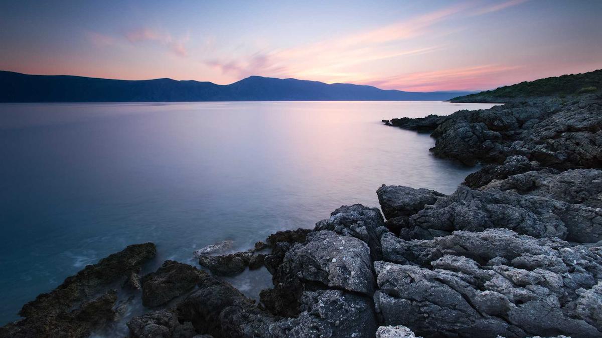 Symbolbild zum Thema Krankenkasse Wechseln