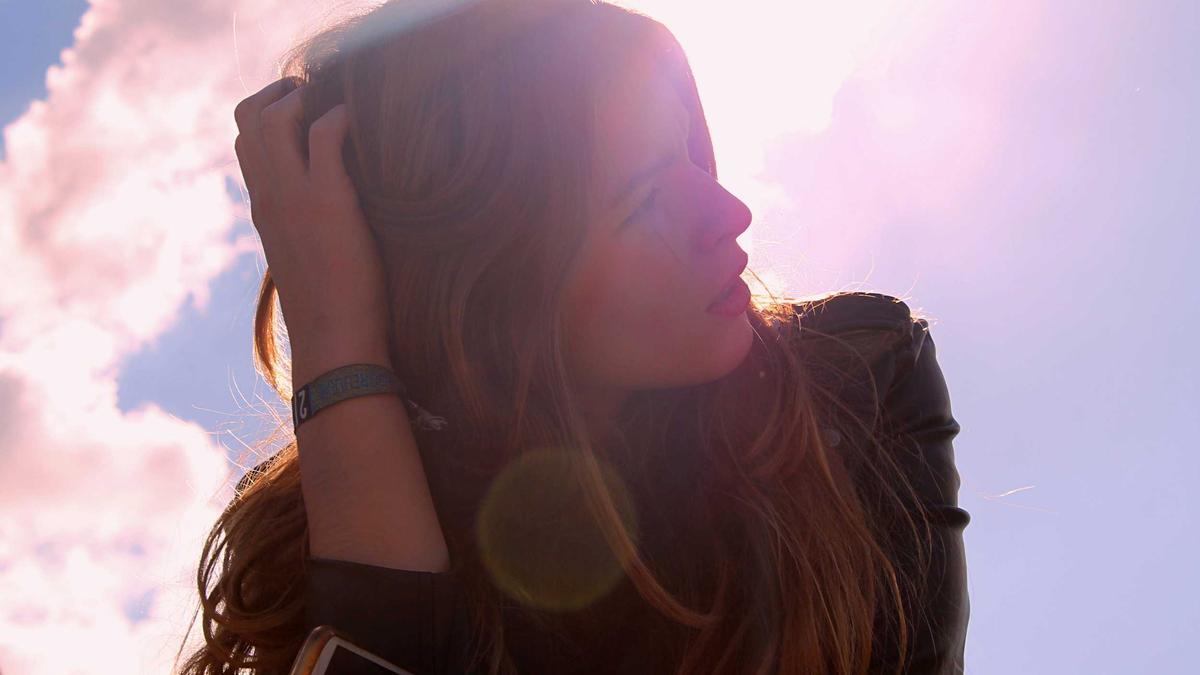 Detailansicht: Krankenkasse Wechseln