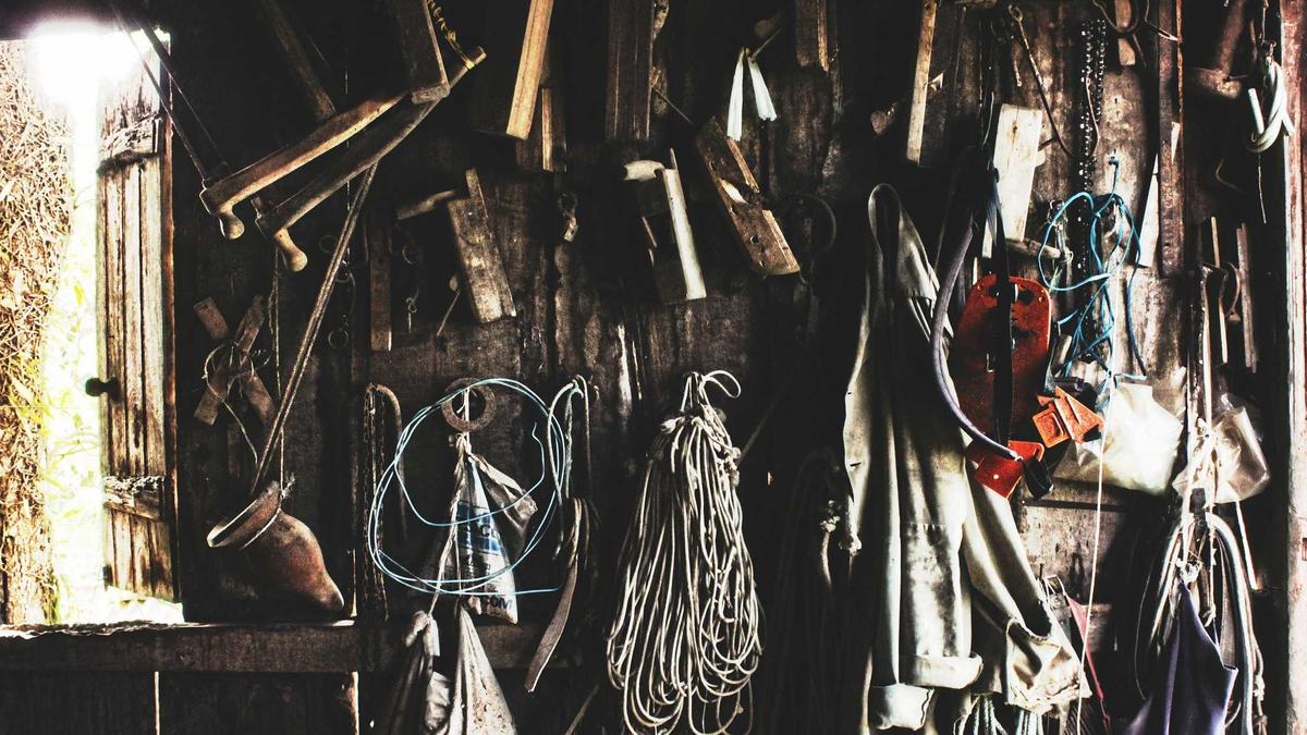 Symbolbild zum Thema Krankenkasse Wechseln Vergleich