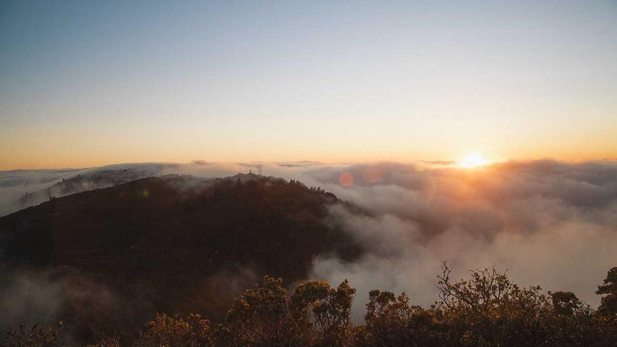 Illustration zu Krankenkassen Genf