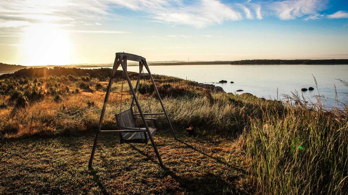 Symbolbild zum Thema Krankenkassen Genf