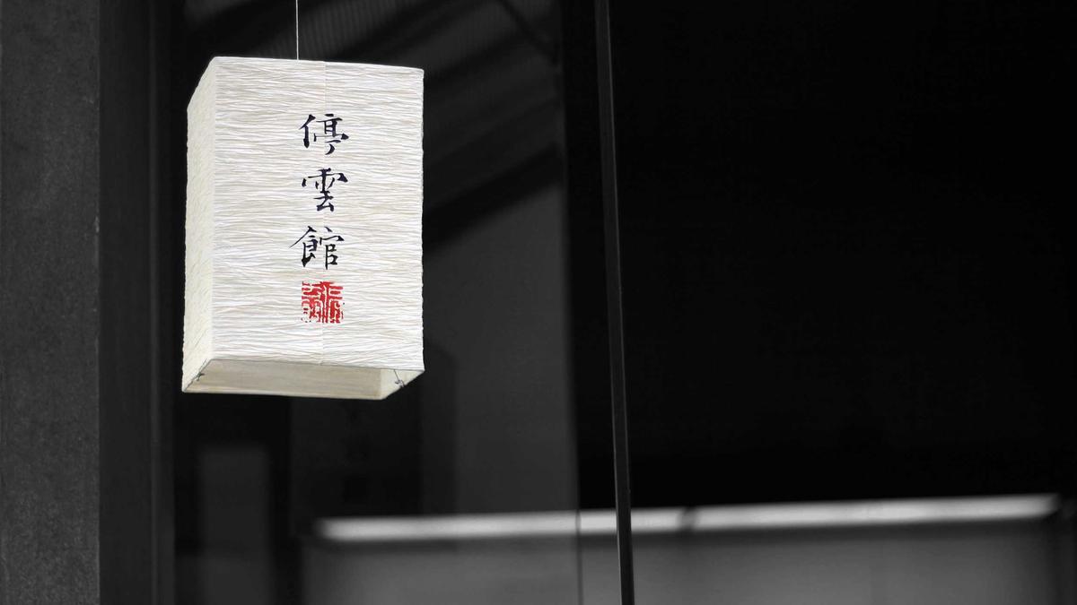 Symbolbild zum Thema Krankenkassen Reserven Schweiz