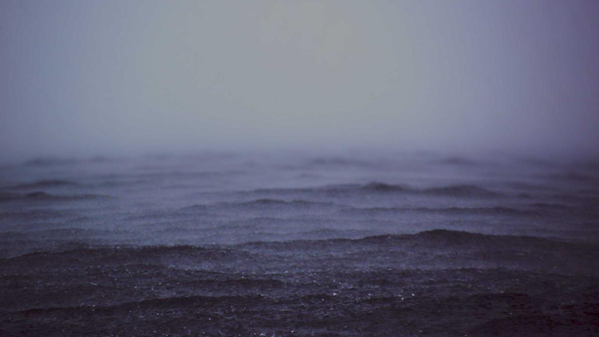 Detailansicht: Krankenkassen Reserven Schweiz