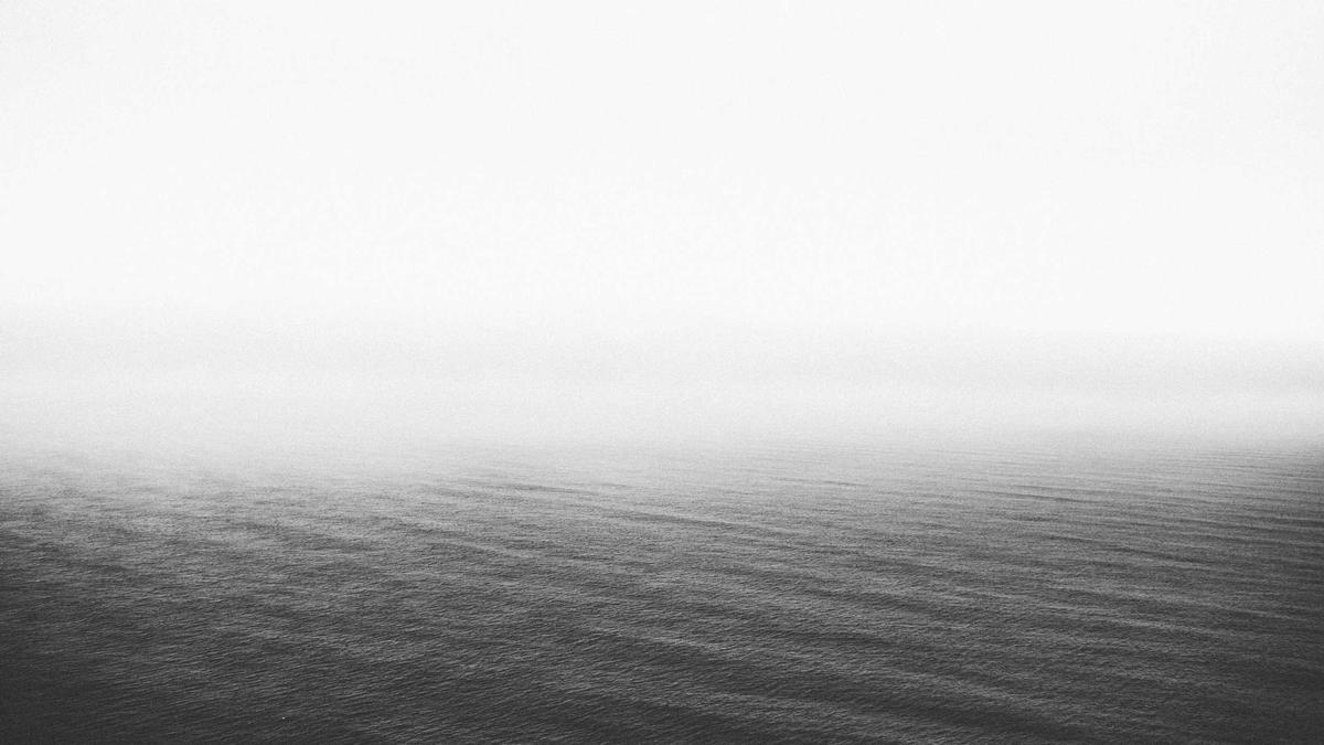 Symbolbild zum Thema Krankenkassen Vergleich