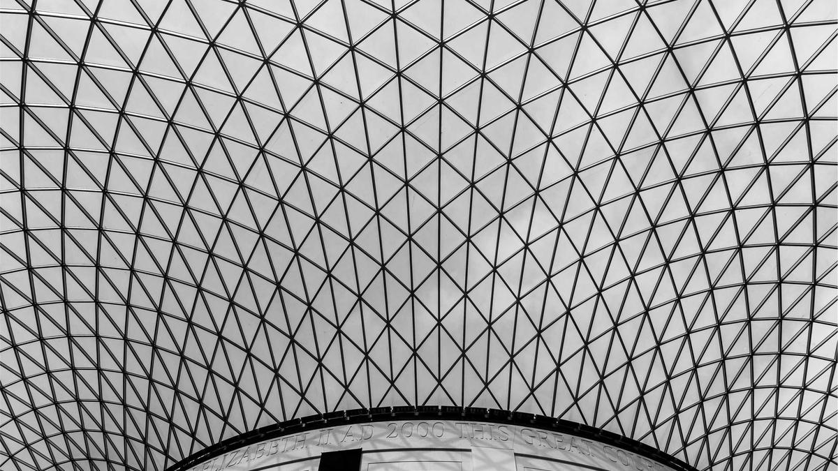 Symbolbild zum Thema Krankenkassen Vergleich