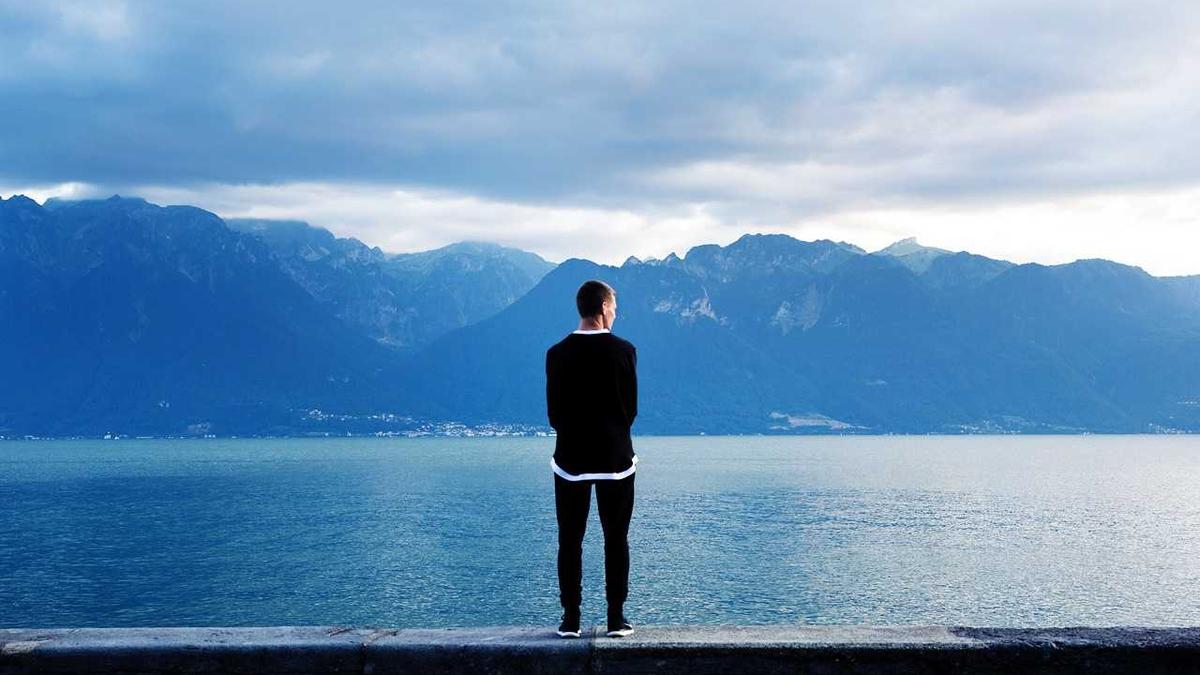 Symbolbild zum Thema Krankenkassen Vergleich Kanton