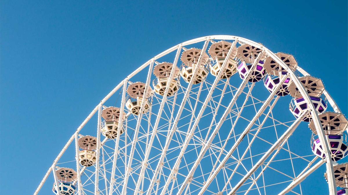 Krankenkassenprämien 2026 Illustration zu Krankenkassenprämien 2026