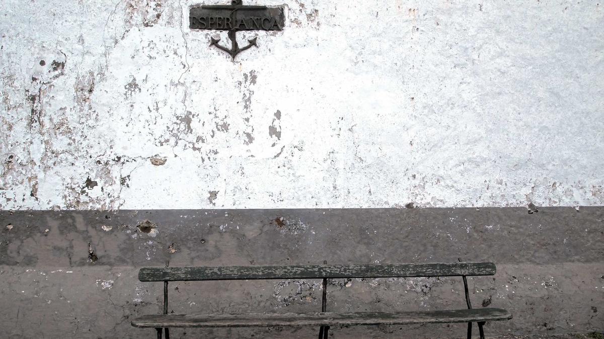 Krankenkassenprämien 2026 Illustration zu Krankenkassenprämien 2026