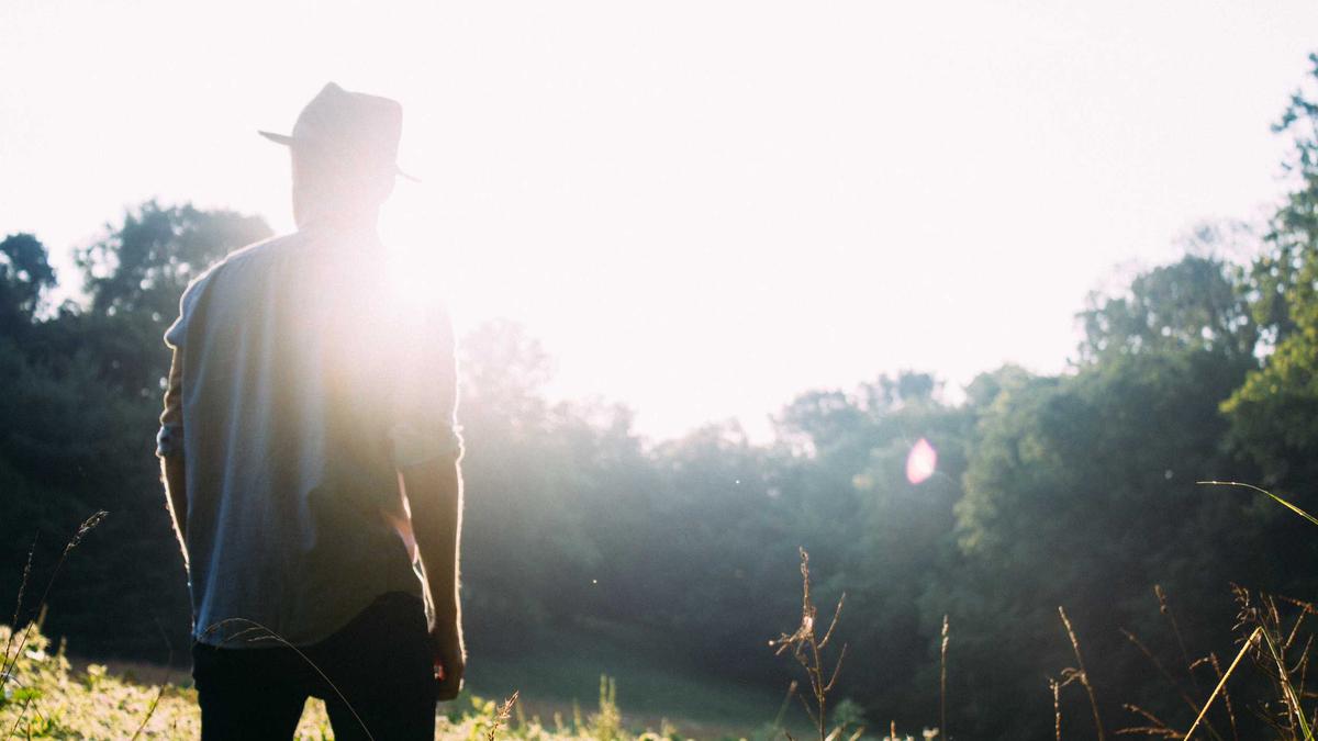 Krankenkassenprämien 2026 Detailansicht: Krankenkassenprämien 2026