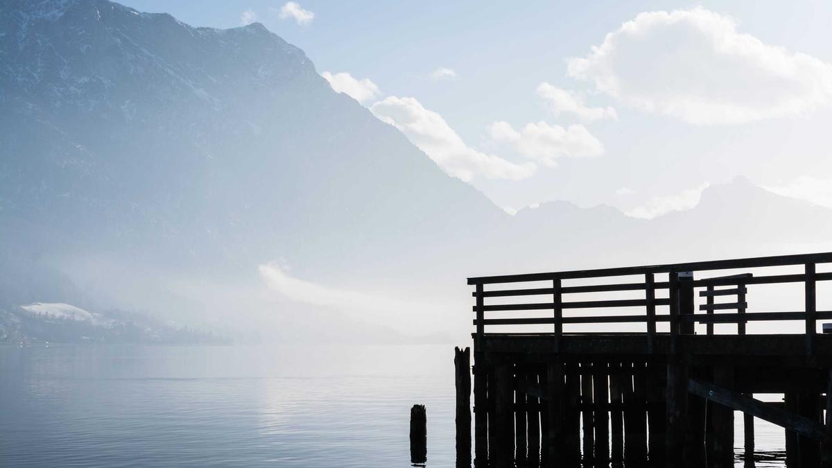 Krankenkassenprämien Alter Symbolbild zum Thema Krankenkassenprämien Alter