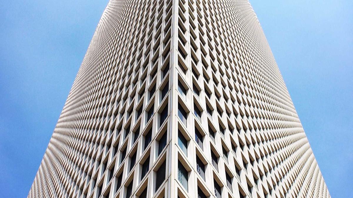 Krankenkassenprämien Alter Detailansicht: Krankenkassenprämien Alter