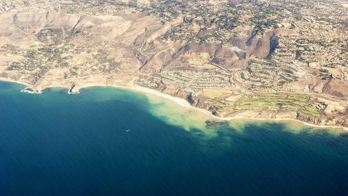 Symbolbild zum Thema Krankenkassenprämien Appenzell