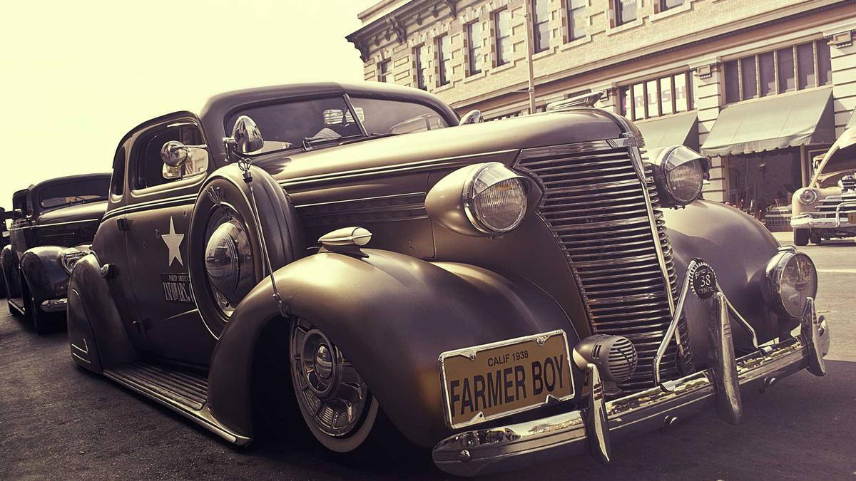 Detailansicht: Krankenkassenprämien Appenzell