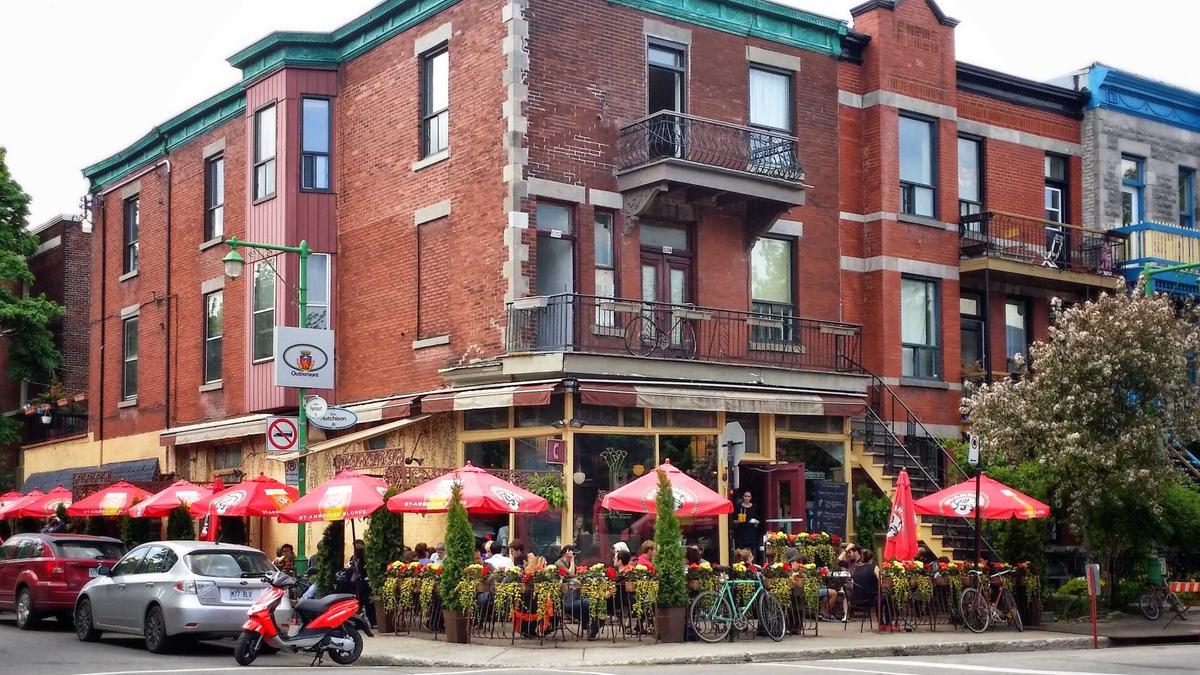 Illustration zu Krankenkassenprämien Basel