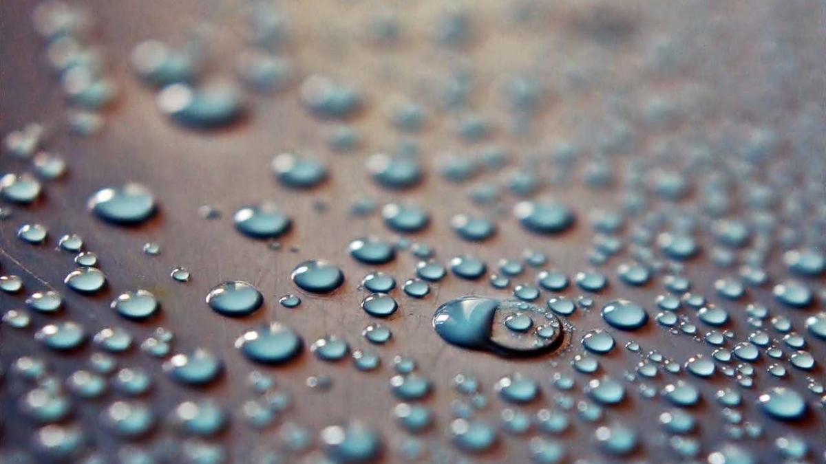 Symbolbild zum Thema Krankenkassenprämien Basel