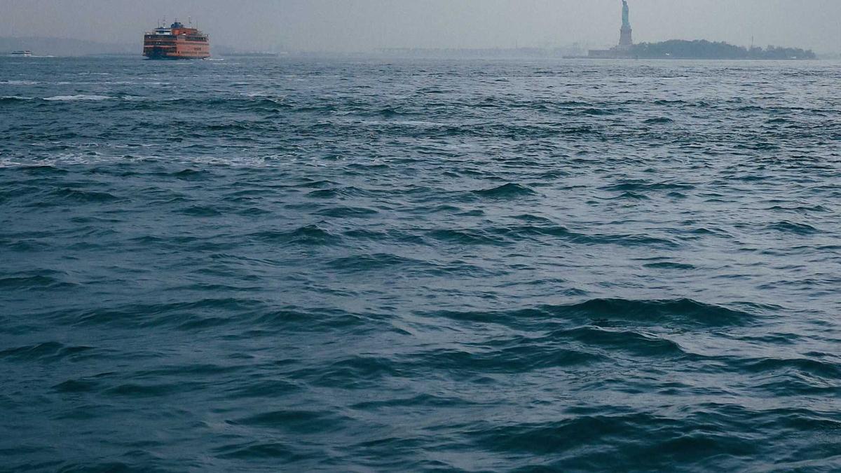 Illustration zu Krankenkassenprämien Bern