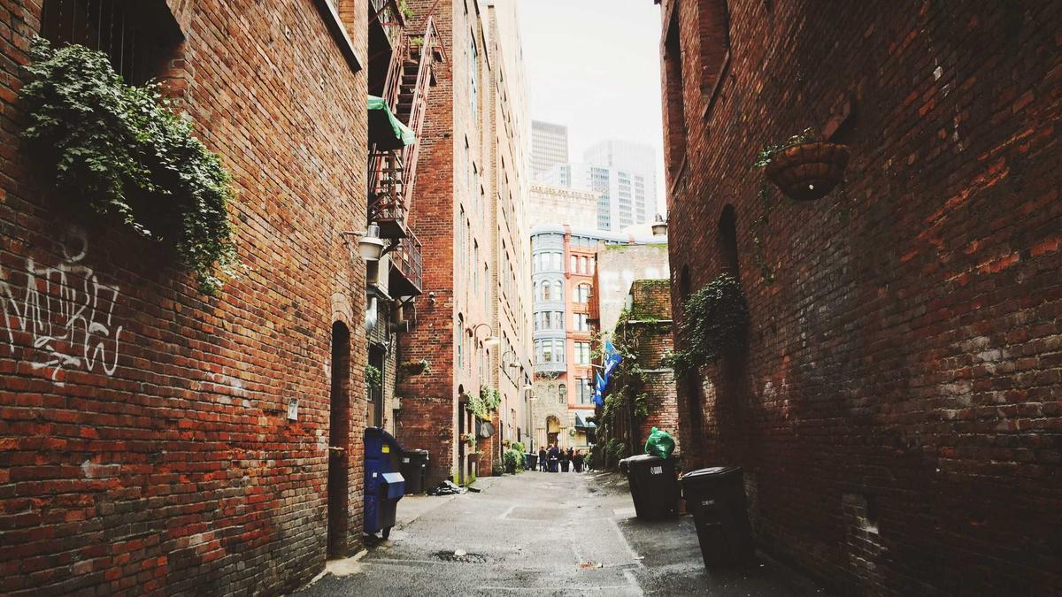 Symbolbild zum Thema Krankenkassenprämien Bern