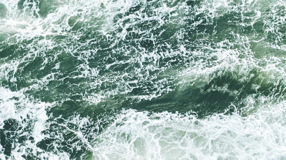 Detailansicht: Krankenkassenprämien Bern