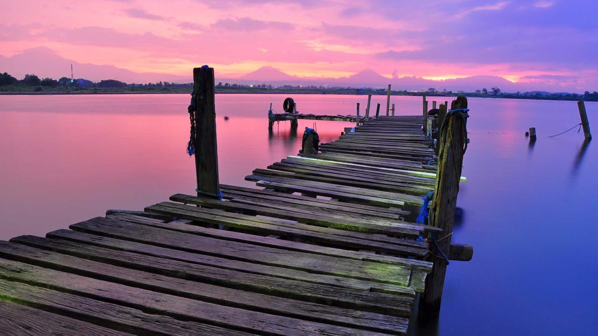 Krankenkassenprämien Entwicklung Illustration zu Krankenkassenprämien Entwicklung